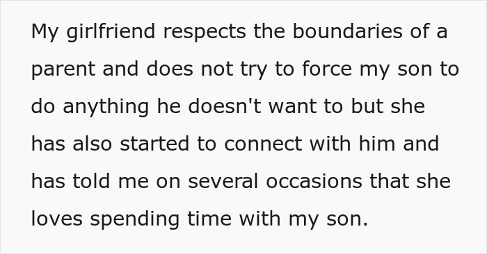 Lesbian Ex Wants 8YO Son To Call Her Affair Partner Mom, Betrayed Ex-Hubby Criticized For Stopping Her