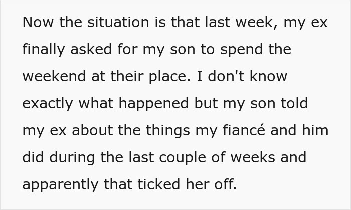 Lesbian Ex Wants 8YO Son To Call Her Affair Partner Mom, Betrayed Ex-Hubby Criticized For Stopping Her