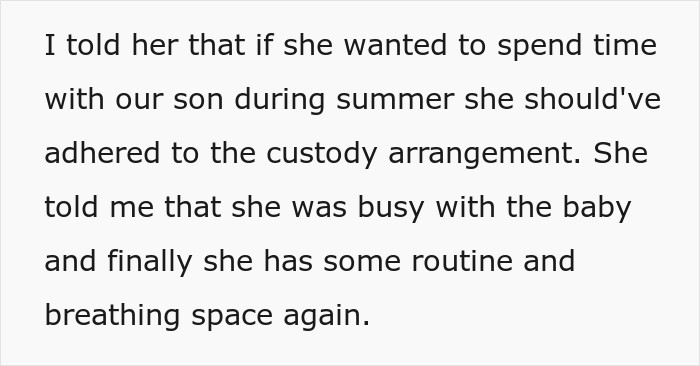 Lesbian Ex Wants 8YO Son To Call Her Affair Partner Mom, Betrayed Ex-Hubby Criticized For Stopping Her