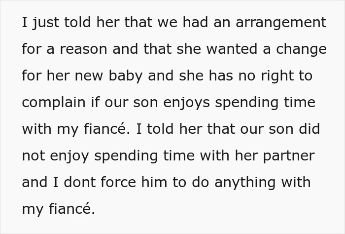 Lesbian Ex Wants 8YO Son To Call Her Affair Partner Mom, Betrayed Ex-Hubby Criticized For Stopping Her