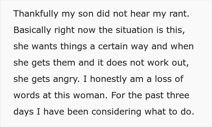 Lesbian Ex Wants 8YO Son To Call Her Affair Partner Mom, Betrayed Ex-Hubby Criticized For Stopping Her
