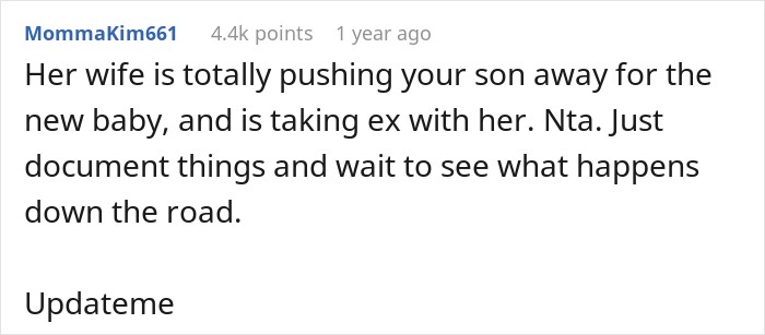 Lesbian Ex Wants 8YO Son To Call Her Affair Partner Mom, Betrayed Ex-Hubby Criticized For Stopping Her