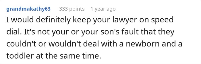 Lesbian Ex Wants 8YO Son To Call Her Affair Partner Mom, Betrayed Ex-Hubby Criticized For Stopping Her