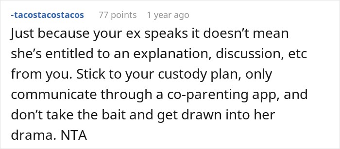 Lesbian Ex Wants 8YO Son To Call Her Affair Partner Mom, Betrayed Ex-Hubby Criticized For Stopping Her