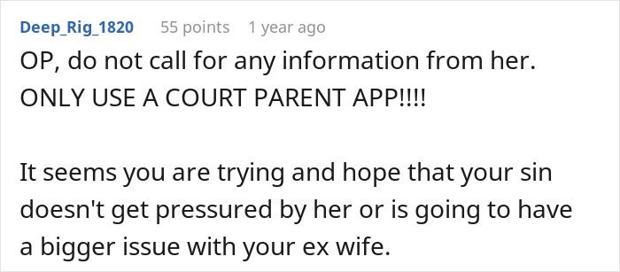 Lesbian Ex Wants 8YO Son To Call Her Affair Partner Mom, Betrayed Ex-Hubby Criticized For Stopping Her