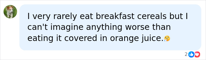 This &ldquo;Healthy&rdquo; Combo Is The &ldquo;Most Dangerous Meal&rdquo; You Could Eat, According To Dr. Eric Berg