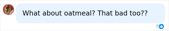 This &ldquo;Healthy&rdquo; Combo Is The &ldquo;Most Dangerous Meal&rdquo; You Could Eat, According To Dr. Eric Berg