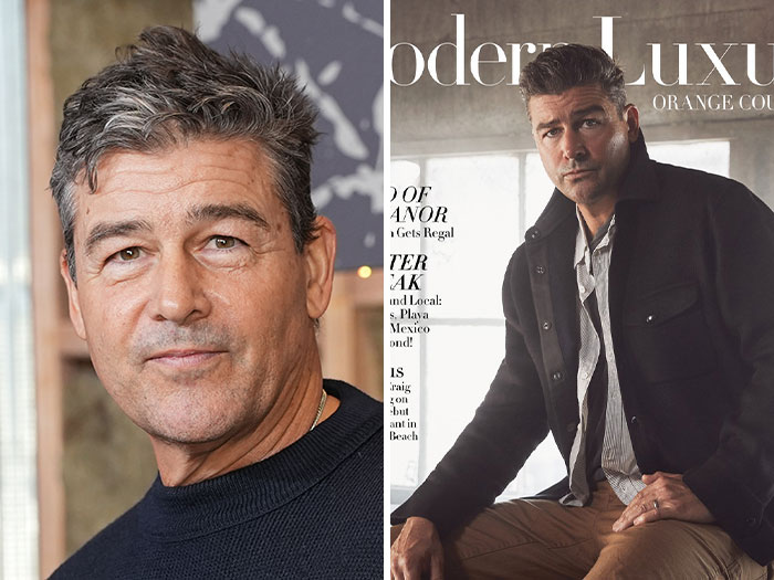 As Backlash Mounts Over Noah Wyle’s ‘Sexiest Man Alive’ Title, Fans Offer 15 Hollywood Hunks The Crown Instead As Backlash Mounts Over Noah Wyle’s ‘Sexiest Man Alive’ Title, Fans Offer 15 Hollywood Hunks The Crown Instead