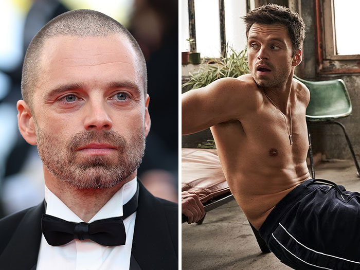 As Backlash Mounts Over Noah Wyle’s ‘Sexiest Man Alive’ Title, Fans Offer 15 Hollywood Hunks The Crown Instead As Backlash Mounts Over Noah Wyle’s ‘Sexiest Man Alive’ Title, Fans Offer 15 Hollywood Hunks The Crown Instead
