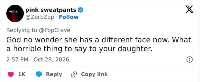 Jennifer Lawrence Reveals Her Mom’s Brutal Comment At ‘The Hunger Games’ Premiere That She Still Thinks About Jennifer Lawrence Reveals Her Mom’s Brutal Comment At ‘The Hunger Games’ Premiere That She Still Thinks About