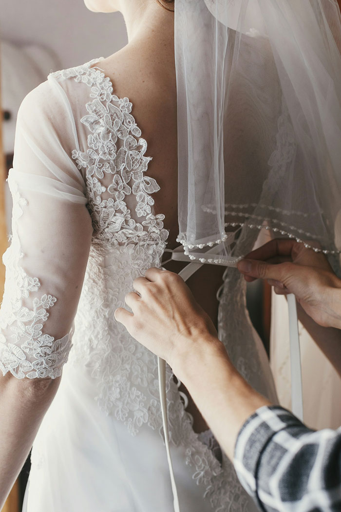 20 Bridezilla Stories So Outrageous That Guests And Bridesmaids Are Still Recovering (October Edition) 20 Bridezilla Stories So Outrageous That Guests And Bridesmaids Are Still Recovering (October Edition)
