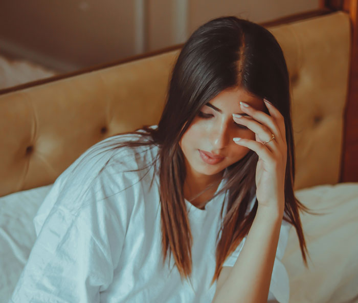20 Bridezilla Stories So Outrageous That Guests And Bridesmaids Are Still Recovering (October Edition) 20 Bridezilla Stories So Outrageous That Guests And Bridesmaids Are Still Recovering (October Edition)