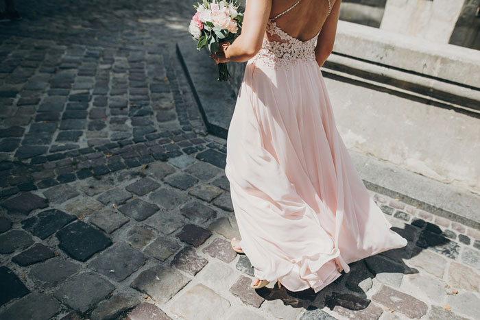 20 Bridezilla Stories So Outrageous That Guests And Bridesmaids Are Still Recovering (October Edition) 20 Bridezilla Stories So Outrageous That Guests And Bridesmaids Are Still Recovering (October Edition)