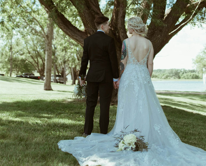 20 Bridezilla Stories So Outrageous That Guests And Bridesmaids Are Still Recovering (October Edition) 20 Bridezilla Stories So Outrageous That Guests And Bridesmaids Are Still Recovering (October Edition)