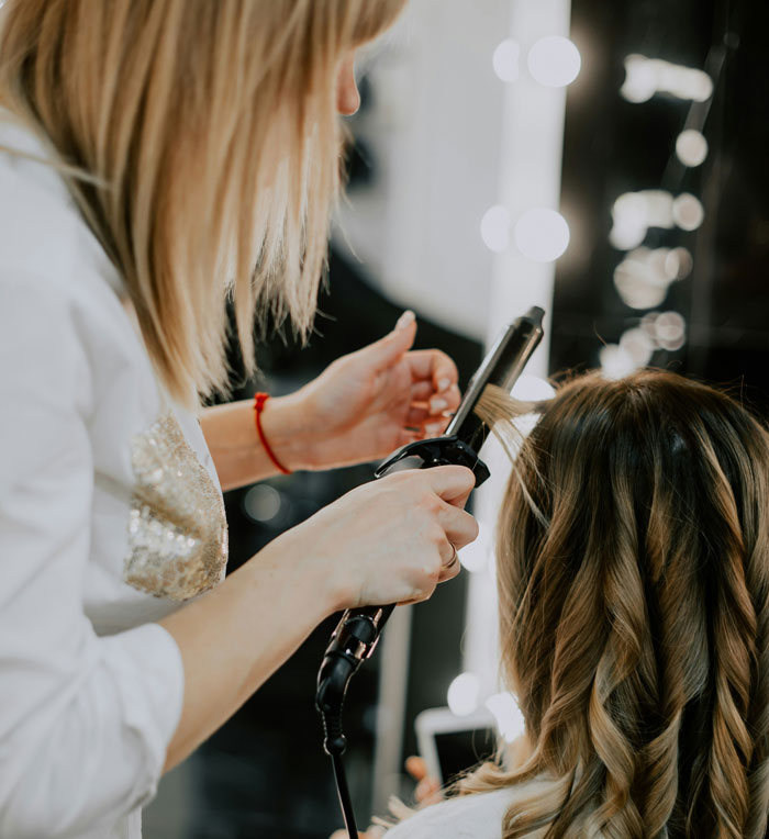 20 Bridezilla Stories So Outrageous That Guests And Bridesmaids Are Still Recovering (October Edition) 20 Bridezilla Stories So Outrageous That Guests And Bridesmaids Are Still Recovering (October Edition)