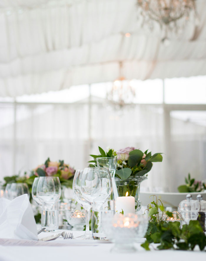 20 Bridezilla Stories So Outrageous That Guests And Bridesmaids Are Still Recovering (October Edition) 20 Bridezilla Stories So Outrageous That Guests And Bridesmaids Are Still Recovering (October Edition)
