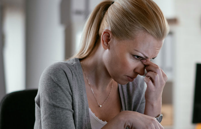 20 Bridezilla Stories So Outrageous That Guests And Bridesmaids Are Still Recovering (October Edition) 20 Bridezilla Stories So Outrageous That Guests And Bridesmaids Are Still Recovering (October Edition)