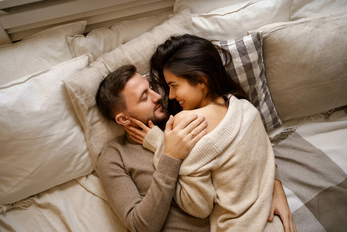 37 Divorce Stories That Show Just How Cruel People Can Be To Someone They Once Loved 37 Divorce Stories That Show Just How Cruel People Can Be To Someone They Once Loved