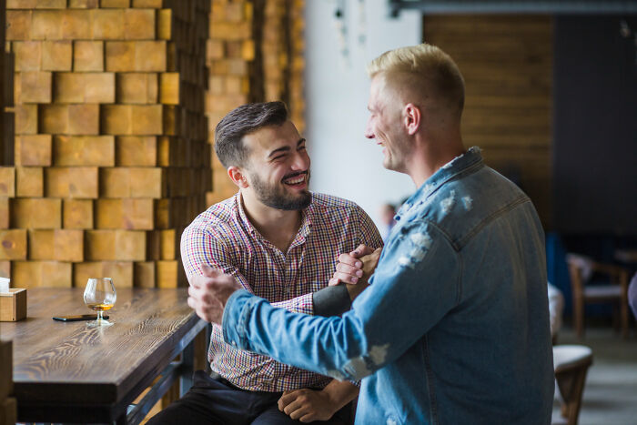 37 Divorce Stories That Show Just How Cruel People Can Be To Someone They Once Loved 37 Divorce Stories That Show Just How Cruel People Can Be To Someone They Once Loved