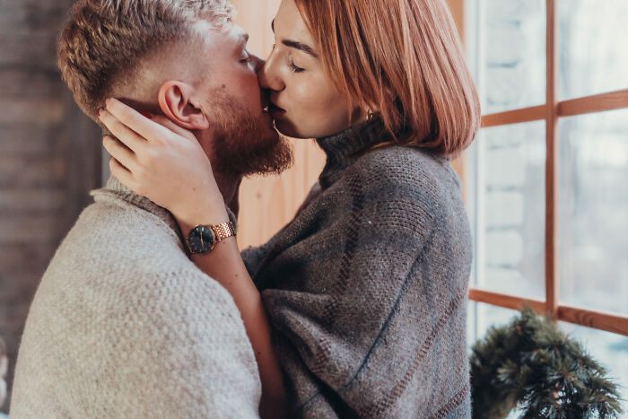 37 Divorce Stories That Show Just How Cruel People Can Be To Someone They Once Loved 37 Divorce Stories That Show Just How Cruel People Can Be To Someone They Once Loved