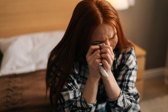 37 Divorce Stories That Show Just How Cruel People Can Be To Someone They Once Loved 37 Divorce Stories That Show Just How Cruel People Can Be To Someone They Once Loved