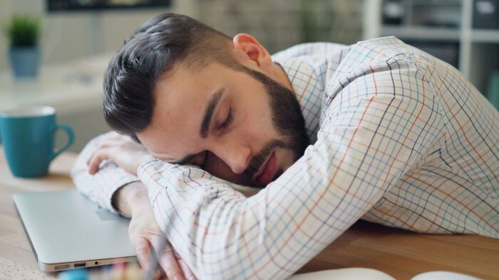 76 People Who Were So Weird At Work That Their Colleagues Still Can&rsquo;t Forget Them