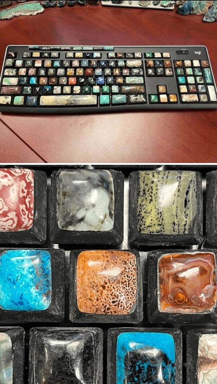 81 Creations That Are Awful To Look At But Far Too Well-Made To Ignore 81 Creations That Are Awful To Look At But Far Too Well-Made To Ignore