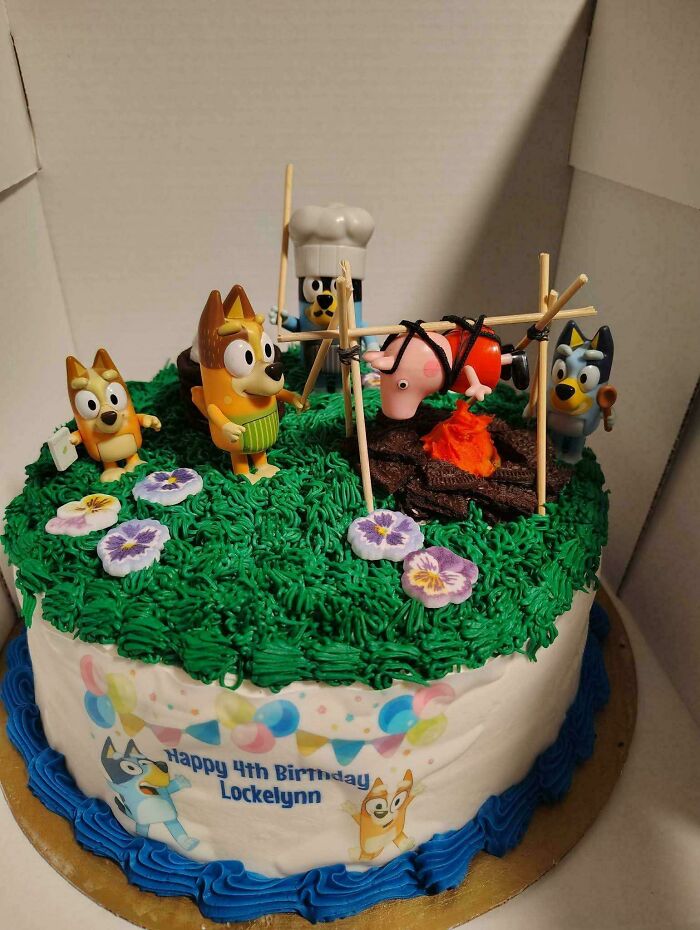 81 Creations That Are Awful To Look At But Far Too Well-Made To Ignore 81 Creations That Are Awful To Look At But Far Too Well-Made To Ignore