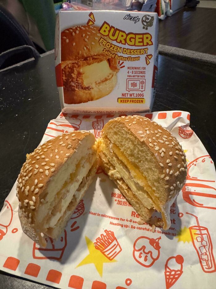 81 Creations That Are Awful To Look At But Far Too Well-Made To Ignore 81 Creations That Are Awful To Look At But Far Too Well-Made To Ignore