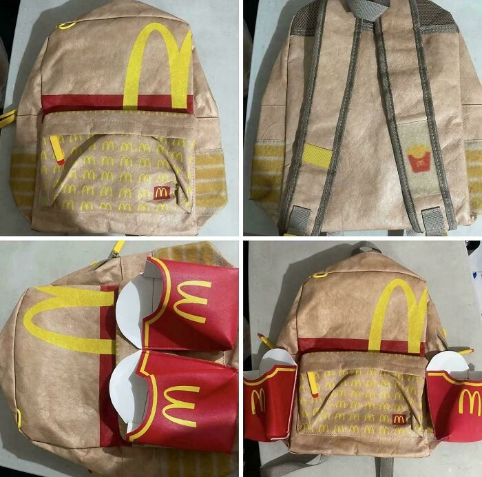 81 Creations That Are Awful To Look At But Far Too Well-Made To Ignore 81 Creations That Are Awful To Look At But Far Too Well-Made To Ignore