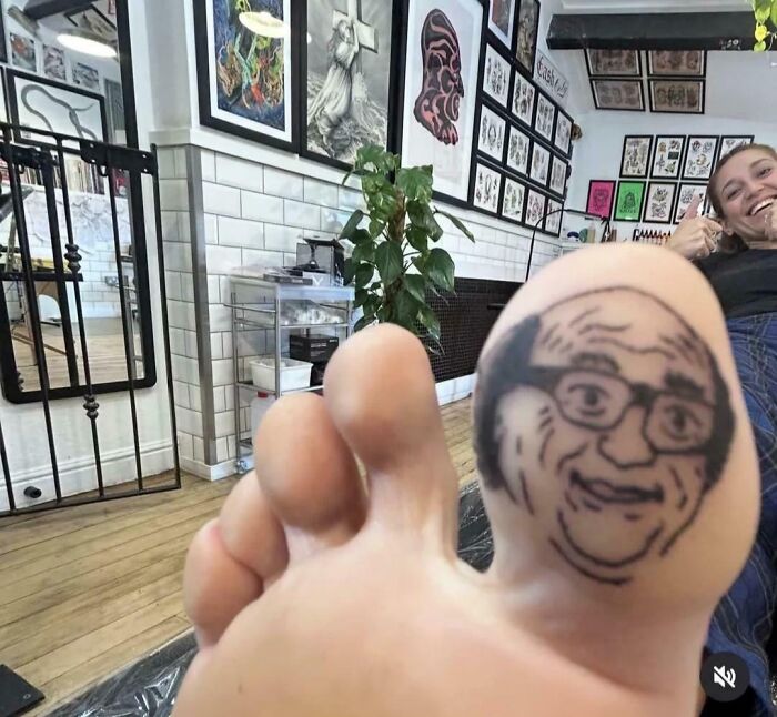81 Creations That Are Awful To Look At But Far Too Well-Made To Ignore 81 Creations That Are Awful To Look At But Far Too Well-Made To Ignore