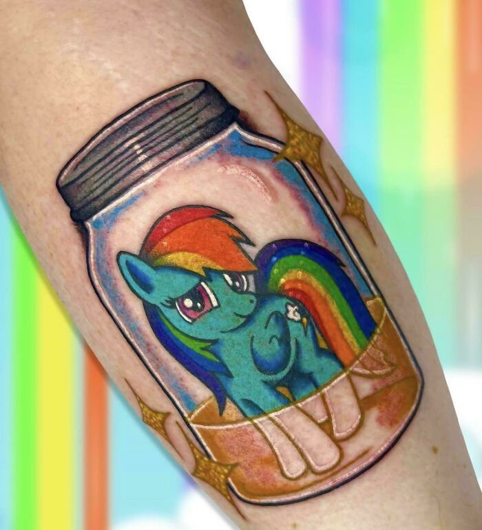 81 Creations That Are Awful To Look At But Far Too Well-Made To Ignore 81 Creations That Are Awful To Look At But Far Too Well-Made To Ignore