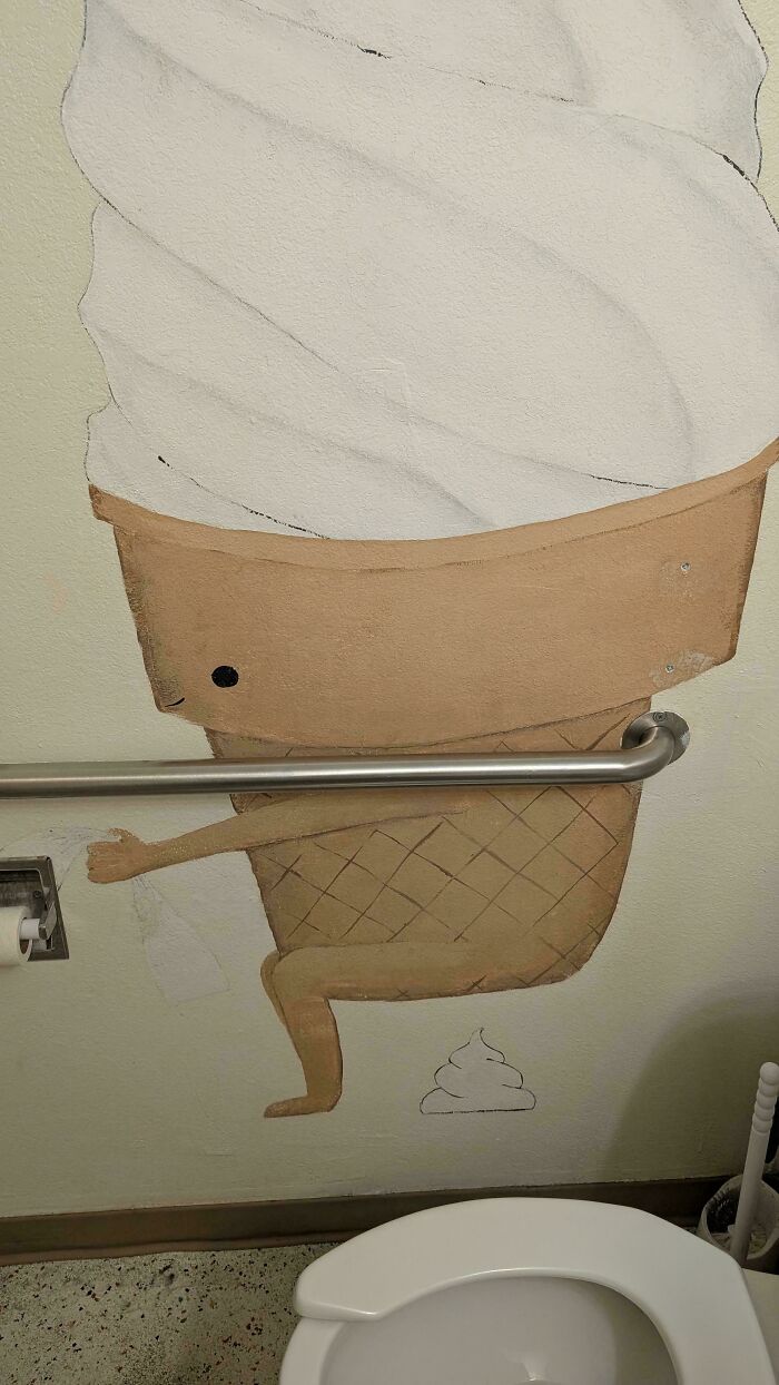 81 Creations That Are Awful To Look At But Far Too Well-Made To Ignore 81 Creations That Are Awful To Look At But Far Too Well-Made To Ignore