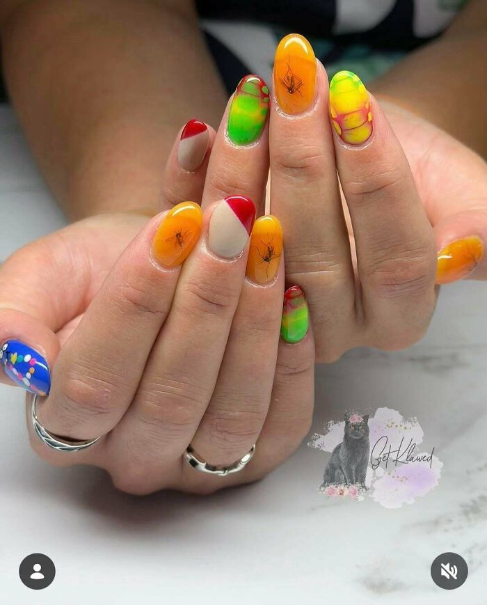 81 Creations That Are Awful To Look At But Far Too Well-Made To Ignore 81 Creations That Are Awful To Look At But Far Too Well-Made To Ignore