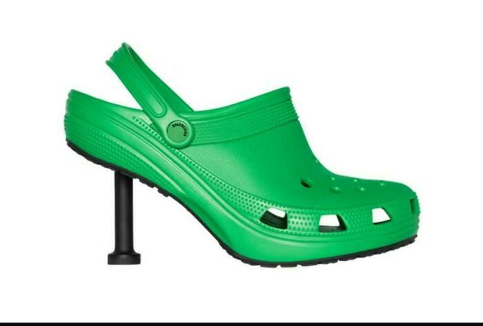 81 Creations That Are Awful To Look At But Far Too Well-Made To Ignore 81 Creations That Are Awful To Look At But Far Too Well-Made To Ignore