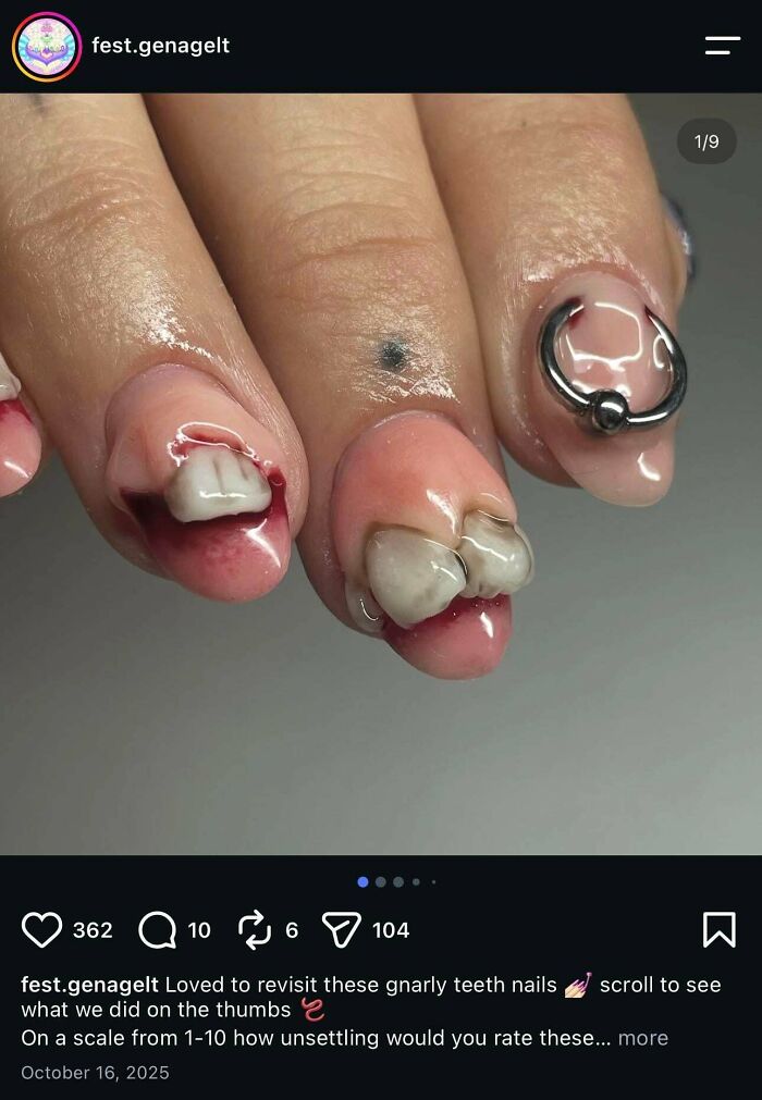 81 Creations That Are Awful To Look At But Far Too Well-Made To Ignore 81 Creations That Are Awful To Look At But Far Too Well-Made To Ignore