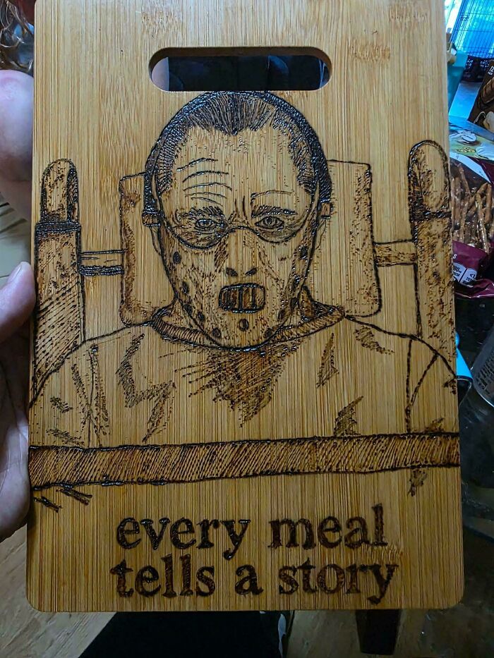 81 Creations That Are Awful To Look At But Far Too Well-Made To Ignore 81 Creations That Are Awful To Look At But Far Too Well-Made To Ignore