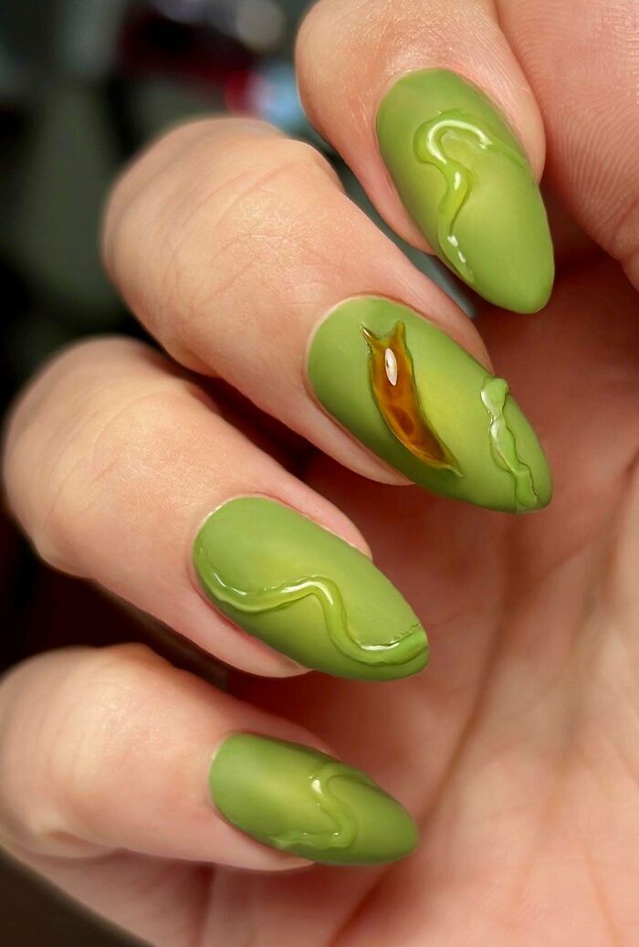 81 Creations That Are Awful To Look At But Far Too Well-Made To Ignore 81 Creations That Are Awful To Look At But Far Too Well-Made To Ignore