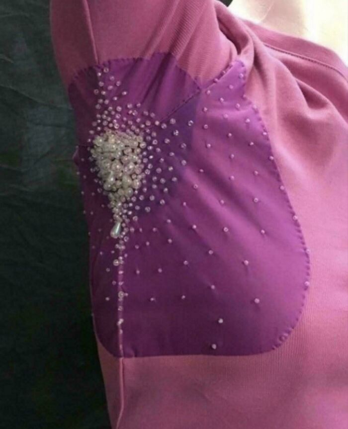 81 Creations That Are Awful To Look At But Far Too Well-Made To Ignore 81 Creations That Are Awful To Look At But Far Too Well-Made To Ignore