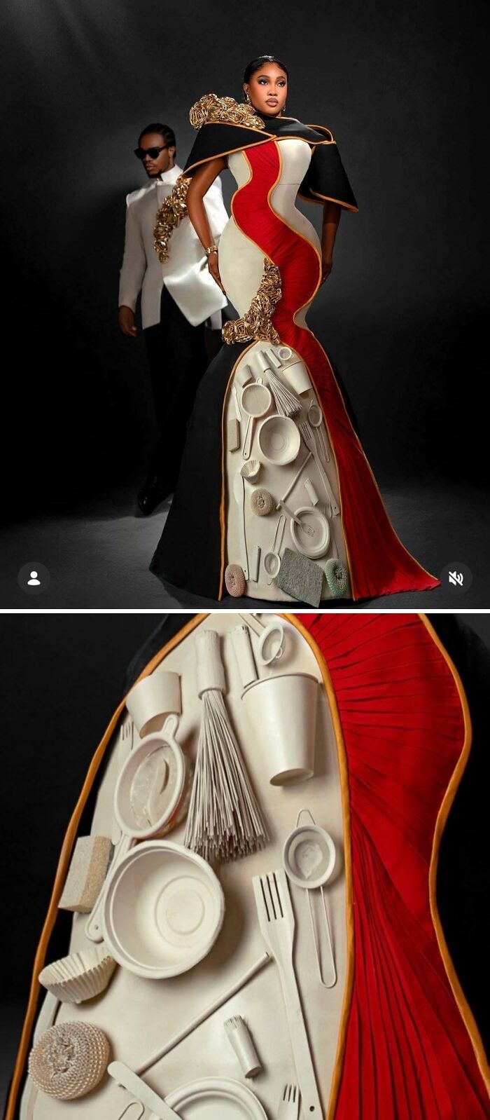 81 Creations That Are Awful To Look At But Far Too Well-Made To Ignore 81 Creations That Are Awful To Look At But Far Too Well-Made To Ignore