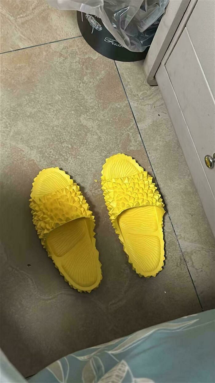 81 Creations That Are Awful To Look At But Far Too Well-Made To Ignore 81 Creations That Are Awful To Look At But Far Too Well-Made To Ignore