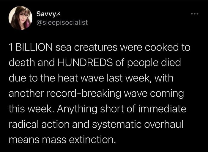 52 Memes That Make Modern Life Feel A Little Too Much Like A Dystopian Novel