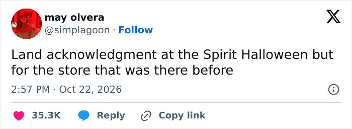58 Halloween Posts That Prove Spooky Season Is Also One Of The Funniest