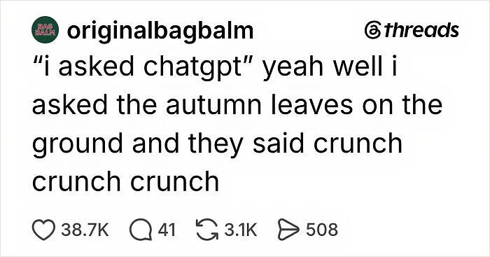 58 Halloween Posts That Prove Spooky Season Is Also One Of The Funniest