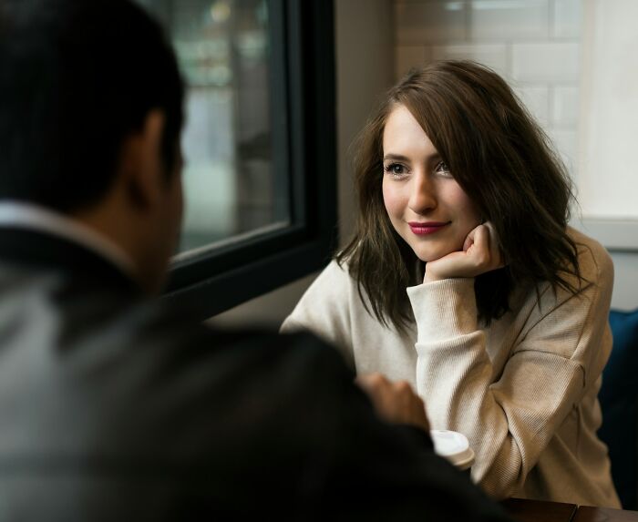 56 Infidelity Stories So Cruel They Sound Almost Too Awful To Be Real