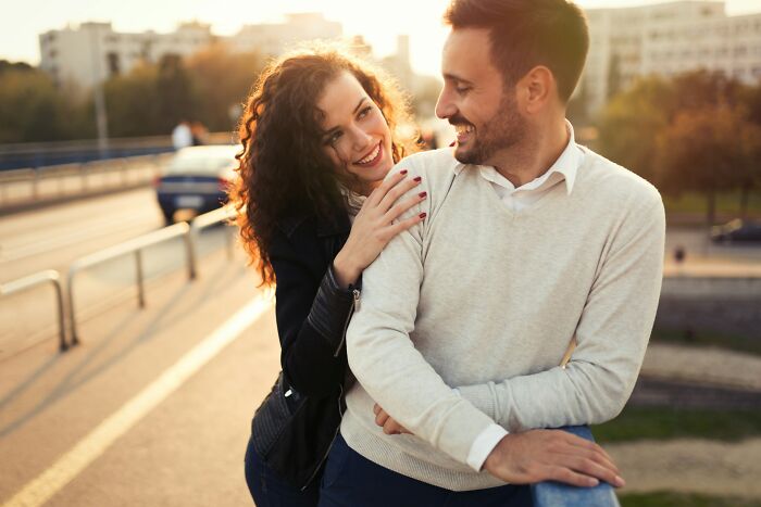 56 Infidelity Stories So Cruel They Sound Almost Too Awful To Be Real