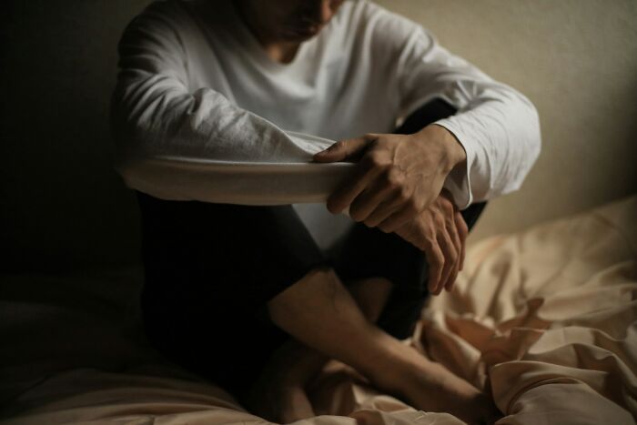 56 Infidelity Stories So Cruel They Sound Almost Too Awful To Be Real