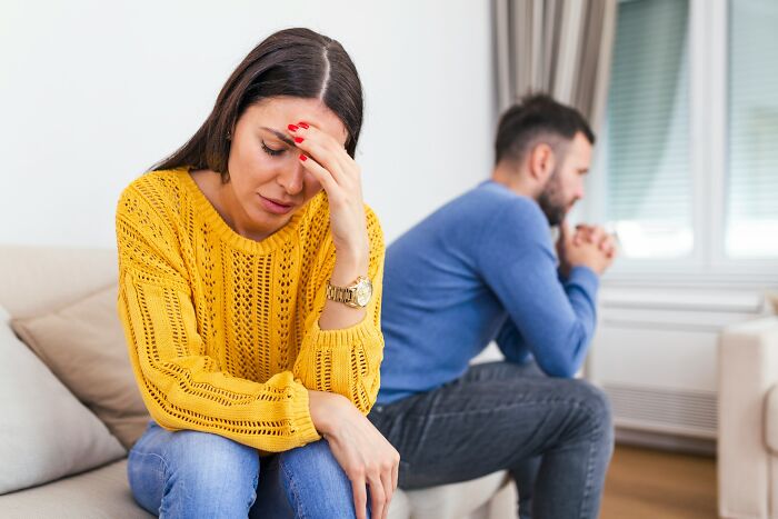 56 Infidelity Stories So Cruel They Sound Almost Too Awful To Be Real