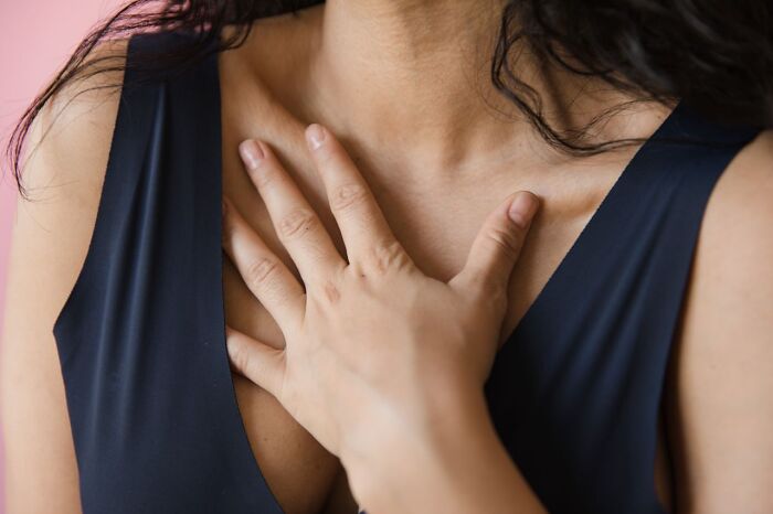 48 Men Who Were So Confidently Wrong About Women’s Bodies It Almost Became Impressive 48 Men Who Were So Confidently Wrong About Women’s Bodies It Almost Became Impressive