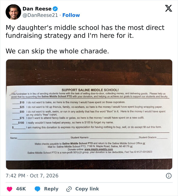 84 Parenting Tweets That Prove Making It Through Another Month Deserves A Medal (October Edition) 84 Parenting Tweets That Prove Making It Through Another Month Deserves A Medal (October Edition)